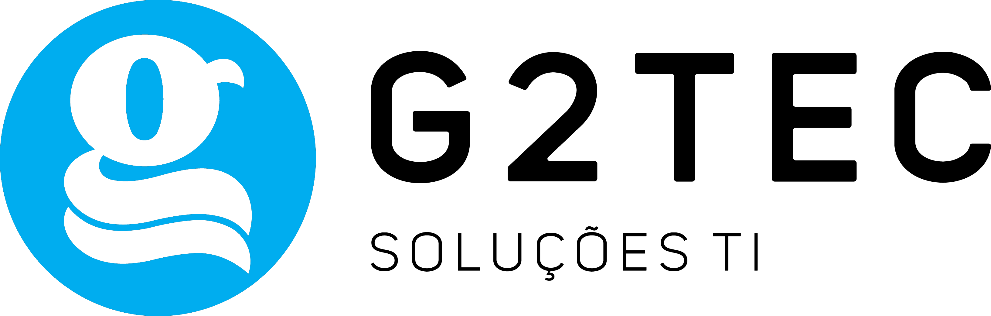 G2 TEC Soluções TI